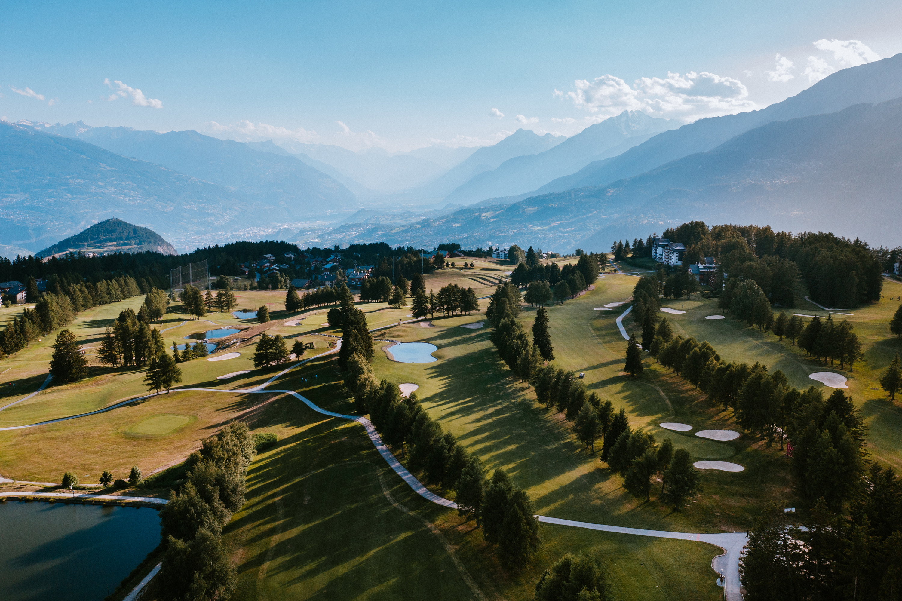 Sfondo per Andrea Cantini